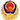 效降低企业运营成本