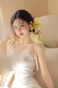 清德社会支撑根本的流失是全面性的